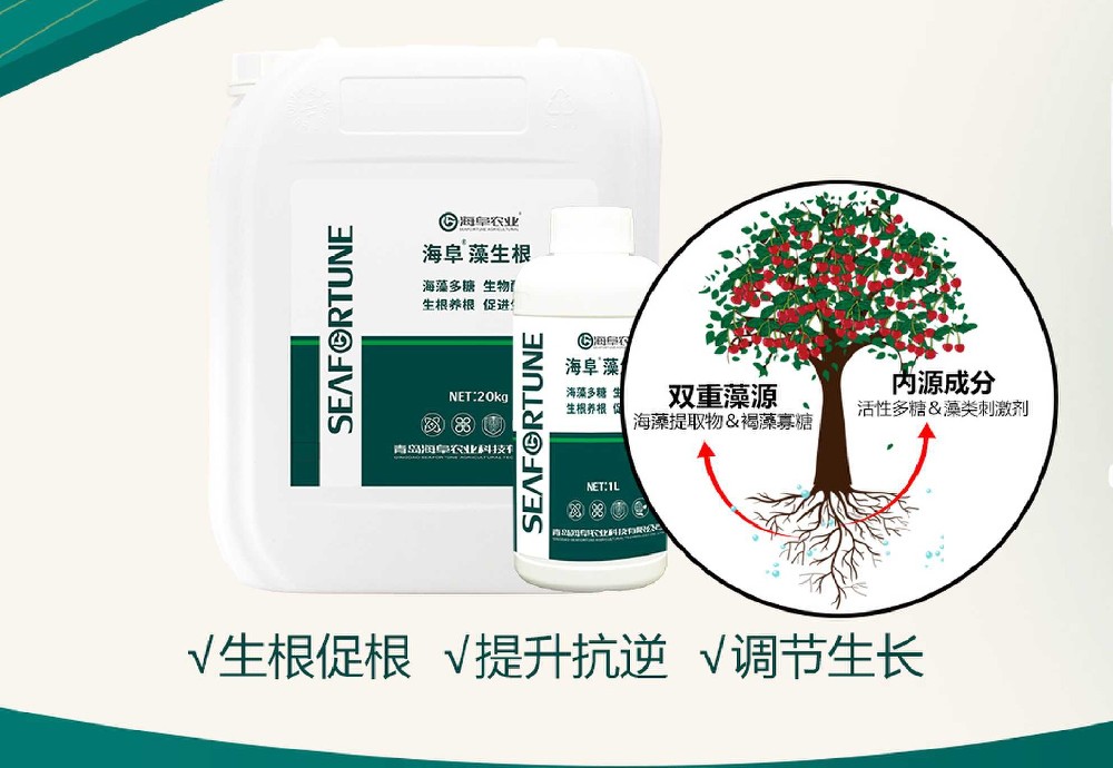 果树施肥的最佳时间与方法