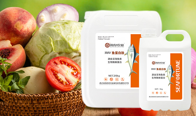 番茄叶面肥使用方法